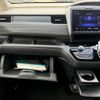 honda freed-plus 2018 GOO_JP_700055065930250602003 image 32