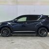 toyota harrier 2017 -TOYOTA--Harrier DAA-AVU65W--AVU65-0050194---TOYOTA--Harrier DAA-AVU65W--AVU65-0050194- image 23