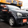 suzuki alto 2015 -SUZUKI--Alto DBA-HA36S--HA36S-243912---SUZUKI--Alto DBA-HA36S--HA36S-243912- image 5