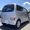 suzuki wagon-r 2019 quick_quick_MH35S_MH35S-132136 image 14