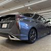toyota prius 2017 CFJ1811642 image 18