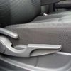 toyota roomy 2017 CFJ1719834 image 21