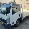 isuzu elf-truck 2017 CFJ1616609 image 21