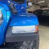 chrysler jeep-wrangler 2021 -CHRYSLER 【鳥取 300み5505】--Jeep Wrangler JL36L--1C4HJXLG8MW690181---CHRYSLER 【鳥取 300み5505】--Jeep Wrangler JL36L--1C4HJXLG8MW690181- image 30
