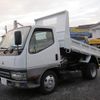 mitsubishi-fuso canter 2001 GOO_NET_EXCHANGE_1101302A30211217W001 image 1