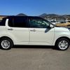toyota passo 2020 -TOYOTA--Passo M700A--0158879---TOYOTA--Passo M700A--0158879- image 23
