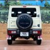 suzuki jimny 2021 quick_quick_JB64W_JB64W-225976 image 15