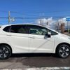 honda fit 2019 -HONDA--Fit GP6--1309481---HONDA--Fit GP6--1309481- image 25