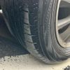 honda odyssey 2010 CFJ1763753 image 9