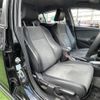 honda insight 2013 -HONDA--Insight DAA-ZE3--ZE3-1005690---HONDA--Insight DAA-ZE3--ZE3-1005690- image 17