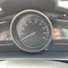 mazda demio 2018 -MAZDA--Demio DBA-DJ3AS--DJ3AS-502921---MAZDA--Demio DBA-DJ3AS--DJ3AS-502921- image 17