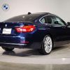 bmw 4-series 2015 quick_quick_DBA-4A20_WBA4A320X0D803885 image 2