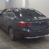 honda insight 2018 quick_quick_6AA-ZE4_ZE4-1001125 image 5