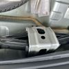 toyota ist 2004 AF-NCP61-0084846 image 20