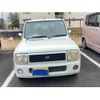 suzuki alto-lapin 2003 -SUZUKI--Alto Lapin TA-HE21S--HE21S-913562---SUZUKI--Alto Lapin TA-HE21S--HE21S-913562- image 2