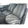 peugeot 308 2021 CFJ1752856 image 18