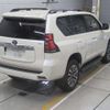 toyota land-cruiser-prado 2023 -TOYOTA 【神戸 354や626】--Land Cruiser Prado TRJ150W-0173147---TOYOTA 【神戸 354や626】--Land Cruiser Prado TRJ150W-0173147- image 2