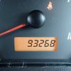 suzuki swift 2009 3282185-N2025070089A-24 image 7