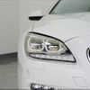 bmw 6-series 2013 CFJ1599849 image 31