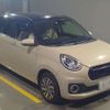 toyota passo 2017 -TOYOTA 【横浜 506ｽ8453】--Passo DBA-M700A--M700A-0057470---TOYOTA 【横浜 506ｽ8453】--Passo DBA-M700A--M700A-0057470- image 7