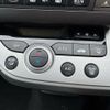honda stream 2010 -HONDA--Stream DBA-RN6--RN6-3127279---HONDA--Stream DBA-RN6--RN6-3127279- image 10