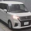 suzuki solio 2022 quick_quick_5BA-MA27S_107212 image 1