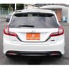 honda jade 2015 -HONDA--Jade DBA-FR5--FR5-1001379---HONDA--Jade DBA-FR5--FR5-1001379- image 11