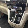 nissan serena 2016 -NISSAN--Serena DAA-GC27--GC27-001122---NISSAN--Serena DAA-GC27--GC27-001122- image 23