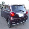 daihatsu cast 2019 quick_quick_LA250S_LA250S-0185708 image 7