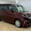 suzuki solio 2021 CFJ1666946 image 14