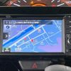 daihatsu tanto 2016 CFJ1847422 image 3