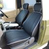 suzuki jimny 1998 CFJ1519293 image 40