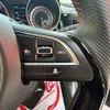 suzuki swift 2024 -SUZUKI 【岐阜 300ｱ1111】--Swift 4BA-ZC33S--ZC33S-605838---SUZUKI 【岐阜 300ｱ1111】--Swift 4BA-ZC33S--ZC33S-605838- image 43