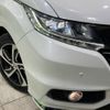 honda odyssey 2017 -HONDA--Odyssey DBA-RC1--RC1-1127549---HONDA--Odyssey DBA-RC1--RC1-1127549- image 14