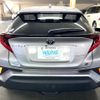 toyota c-hr 2021 AF-NGX10-2019605 image 5