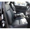 mitsubishi triton 2024 -MITSUBISHI--Triton 3DF-LC2T--LC2T-0001***---MITSUBISHI--Triton 3DF-LC2T--LC2T-0001***- image 8
