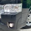 toyota hiace-wagon 2016 -TOYOTA--Hiace Wagon CBA-TRH214W--TRH214-0045536---TOYOTA--Hiace Wagon CBA-TRH214W--TRH214-0045536- image 14