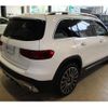 mercedes-benz glb-class 2024 quick_quick_4AA-247684M_2W386688 image 2