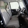 honda n-box 2023 -HONDA--N BOX 6BA-JF3--JF3-5210098---HONDA--N BOX 6BA-JF3--JF3-5210098- image 8