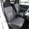 mitsubishi delica-d2 2022 -MITSUBISHI--Delica D2 5AA-MB37S--MB37S-104640---MITSUBISHI--Delica D2 5AA-MB37S--MB37S-104640- image 6