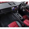 porsche macan 2020 -PORSCHE 【高崎 300ﾊ 385】--Porsche Macan 3BA-J1M20--WP1ZZZ95ZMLB01041---PORSCHE 【高崎 300ﾊ 385】--Porsche Macan 3BA-J1M20--WP1ZZZ95ZMLB01041- image 15