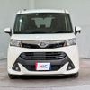 toyota tank 2020 CFJ1692593 image 12