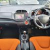 honda fit 2010 CFJ1773676 image 5