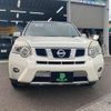 nissan x-trail 2012 CFJ1682717 image 3