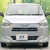 daihatsu mira-e-s 2019 -DAIHATSU--Mira e:s 5BA-LA350S--LA350S-0156213---DAIHATSU--Mira e:s 5BA-LA350S--LA350S-0156213- image 15