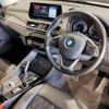 bmw x1 2020 -BMW--BMW X1 3DA-AD20--WBA32AD0005R72866---BMW--BMW X1 3DA-AD20--WBA32AD0005R72866- image 15