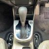 honda fit 2015 -HONDA--Fit DBA-GK4--GK4-3205958---HONDA--Fit DBA-GK4--GK4-3205958- image 5