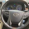 toyota alphard 2021 -TOYOTA--Alphard 6AA-AYH30W--AYH30-0133705---TOYOTA--Alphard 6AA-AYH30W--AYH30-0133705- image 14