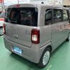 suzuki wagon-r-smile 2024 GOO_JP_700060017330250618018 image 13