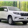 toyota land-cruiser-prado 2018 -TOYOTA--Land Cruiser Prado CBA-TRJ150W--TRJ150-0092391---TOYOTA--Land Cruiser Prado CBA-TRJ150W--TRJ150-0092391- image 18